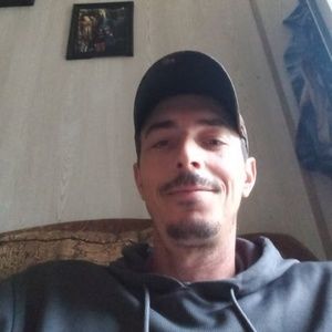 Meet your Posher, Sean